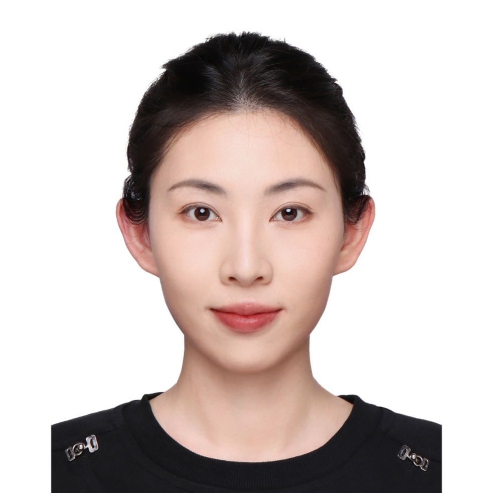 Jing Teng